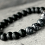 M&auml;nnerschmuck zum Vatertag entwefen? Lassen Sie sich inspirieren
