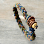 M&auml;nnerschmuck zum Vatertag entwefen? Lassen Sie sich inspirieren