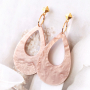 Diesen Schmuck ganz einfach machen und schnell verkaufen? 