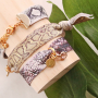 Diesen Schmuck ganz einfach machen und schnell verkaufen? 
