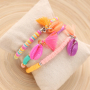 MUST-HAVE! Gestalten Sie fantastische Armb&auml;nder mit unserer neuen Katsuki-Perlen