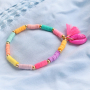 MUST-HAVE! Gestalten Sie fantastische Armb&auml;nder mit unserer neuen Katsuki-Perlen