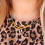 Wie macht man trendigen Haarschmuck und Schmuck mit Kauri Muschelperlen?