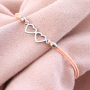Herrlich f&uuml;r den Sommer, dieser farbenfrohen Schmuck aus Stainless Steel