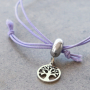 Herrlich f&uuml;r den Sommer, dieser farbenfrohen Schmuck aus Stainless Steel
