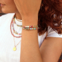 Trend Schmuck 2019