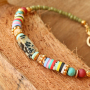 Trend Schmuck 2019