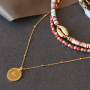 Trend Schmuck 2019