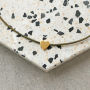 Machen Sie Schmuck mit unseren neuen rostfreiem Stahl Zubeh&ouml;r
