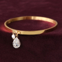 Erstellen Sie super schicken Polaris Steel Schmuck in weniger als einer Minute!