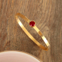 Erstellen Sie super schicken Polaris Steel Schmuck in weniger als einer Minute!