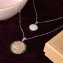 Erstellen Sie super schicken Polaris Steel Schmuck in weniger als einer Minute!