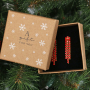 Wie Sie Ihre Kunden mit einer funkelnden Geschenkverpackung f&uuml;r Schmuck verf&uuml;hren k&ouml;nnen.