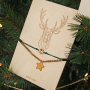 Wie Sie Ihre Kunden mit einer funkelnden Geschenkverpackung f&uuml;r Schmuck verf&uuml;hren k&ouml;nnen.