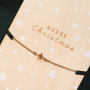 Machen Sie festliche Schmuck mit unseren Winter- und Weihnachtsanh&auml;ngern