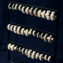 Wie Sie Ihre Kunden mit einer funkelnden Geschenkverpackung f&uuml;r Schmuck verf&uuml;hren k&ouml;nnen.