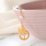 Super Trendy Schmuck mit religi&ouml;sen Symbolen