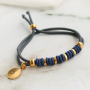 Mit der neuen ImpressArt Kollektion k&ouml;nnen Sie besonderen Schmuck mit einem Sternzeichen oder einem Birthstone-Kristalle kreieren!