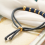 Mit der neuen ImpressArt Kollektion k&ouml;nnen Sie besonderen Schmuck mit einem Sternzeichen oder einem Birthstone-Kristalle kreieren!