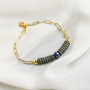 Mit der neuen ImpressArt Kollektion k&ouml;nnen Sie besonderen Schmuck mit einem Sternzeichen oder einem Birthstone-Kristalle kreieren!