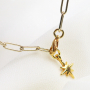 Mit der neuen ImpressArt Kollektion k&ouml;nnen Sie besonderen Schmuck mit einem Sternzeichen oder einem Birthstone-Kristalle kreieren!