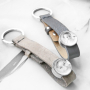 Herrenschmuck 