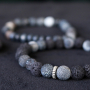Herrenschmuck 