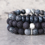 Herrenschmuck 