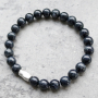 Herrenschmuck 