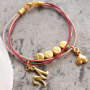 Schon an Valentine gedacht? >> sehen Sie sich unsere Valentinstag Artikel hier an 