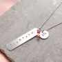 Schon an Valentine gedacht? >> sehen Sie sich unsere Valentinstag Artikel hier an 