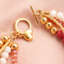 Schon an Valentine gedacht? >> sehen Sie sich unsere Valentinstag Artikel hier an 