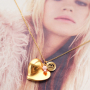 Schon an Valentine gedacht? >> sehen Sie sich unsere Valentinstag Artikel hier an 