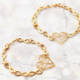 Schon an Valentine gedacht? >> sehen Sie sich unsere Valentinstag Artikel hier an 