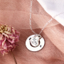 Schon an Valentine gedacht? >> sehen Sie sich unsere Valentinstag Artikel hier an 