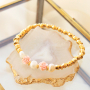 Inspiration: Wie man trendigen Schmuck mit einer Bedeutung macht