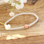 Inspiration: Wie man trendigen Schmuck mit einer Bedeutung macht