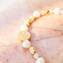 Inspiration: Wie man trendigen Schmuck mit einer Bedeutung macht