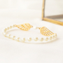 Inspiration: Wie man trendigen Schmuck mit einer Bedeutung macht