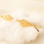 Inspiration: Wie man trendigen Schmuck mit einer Bedeutung macht