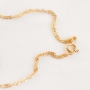 So gestalten Sie mit den Halbedelstein Jade Perlen fantastischen Schmuck: