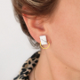 So gestalten Sie mit den Halbedelstein Jade Perlen fantastischen Schmuck: