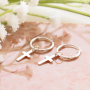 Machen Sie den besten Schmuck mit Anh&auml;nger und Zubeh&ouml;r aus 925er Silber: