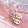 Machen Sie den besten Schmuck mit Anh&auml;nger und Zubeh&ouml;r aus 925er Silber: