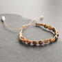Sie k&ouml;nnen diesen Schmuck speziell f&uuml;r den Vatertag herstellen: