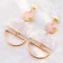 So erstellen Sie ganz einfach fantastischen Schmuck mit DQ Metall: