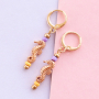 So erstellen Sie ganz einfach fantastischen Schmuck mit DQ Metall: