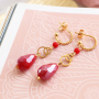 Wie man stilvollen Schmuck mit rostfreies Stahl Anh&auml;ngern und Sternzeichen herstellt: