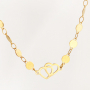 Wie man stilvollen Schmuck mit rostfreies Stahl Anh&auml;ngern und Sternzeichen herstellt: