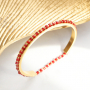 Wie man stilvollen Schmuck mit rostfreies Stahl Anh&auml;ngern und Sternzeichen herstellt: